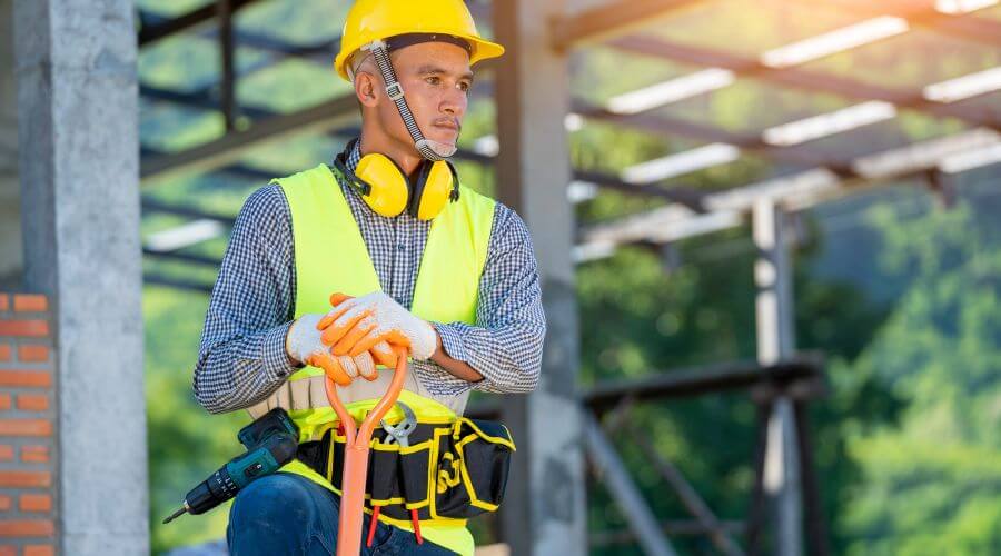 Professional residential roofers in Levan, UT